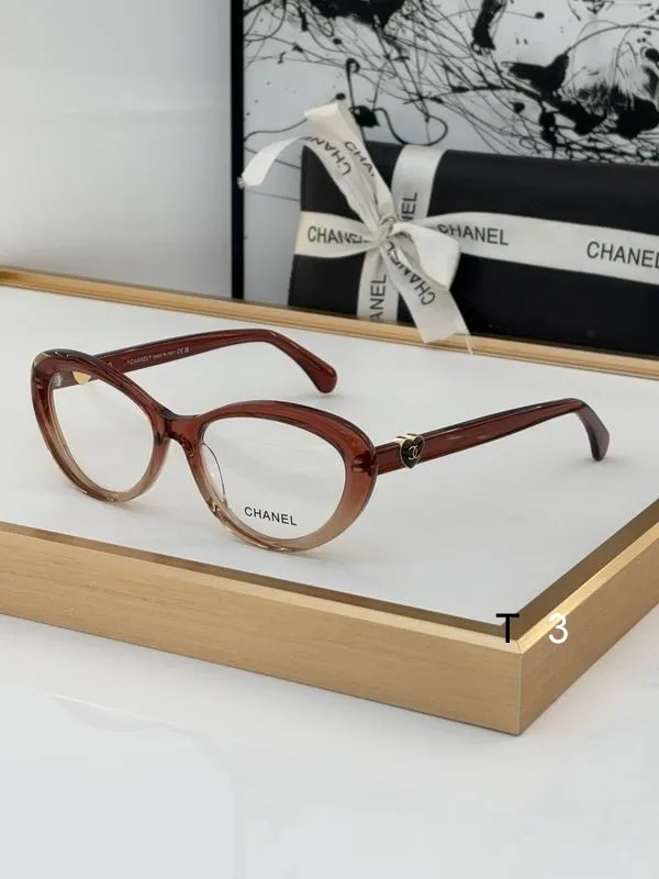 Chanel CH3465 54 17-145 c 01